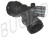 BUGIAD BSP20959 Coolant Flange